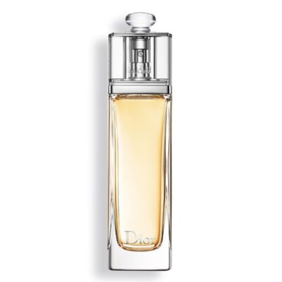 Christian Dior Addict Eau de Toilette 100ml