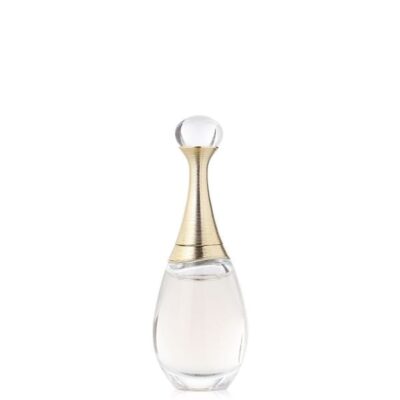 Dior J'adore Eau de Parfum 5ml Mini