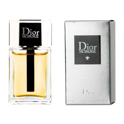 Dior Homme Eau de Toilette 10ml Mini Box