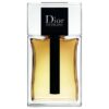 Dior Homme Eau de Toilette 150ml