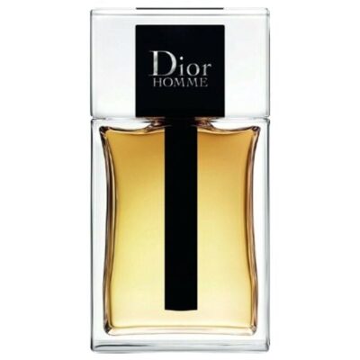 Dior Homme Eau de Toilette 150ml