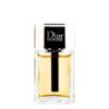 Dior Homme Eau de Toilette 10ml Mini