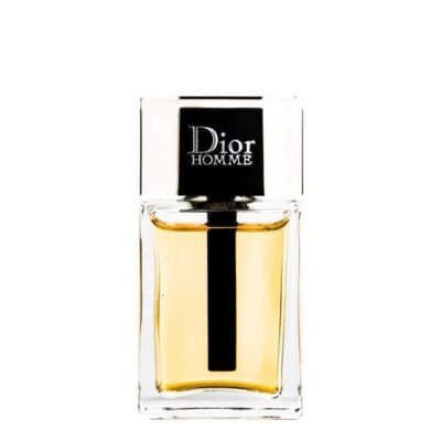 Dior Homme Eau de Toilette 10ml Mini