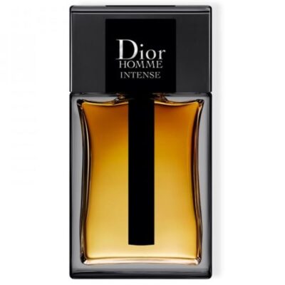 Dior Homme Intense 100ml