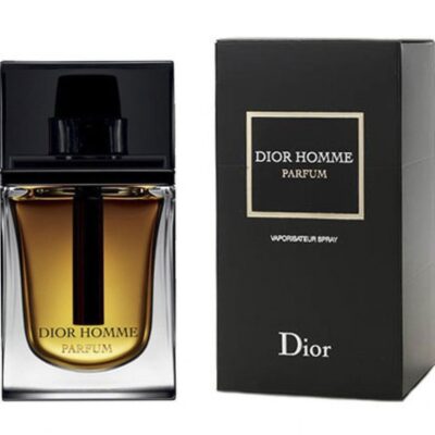 Christian Dior Dior Homme Parfum 75ml Box