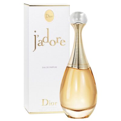 Dior J'adore Eau de Parfum h2