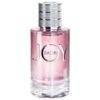 Dior JOY by Dior Eau de Parfum 90ml