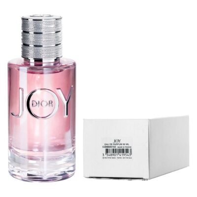 Dior JOY by Dior Eau de Parfum 90ml Box