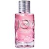 Dior Joy Eau de Parfume Intense 90ml