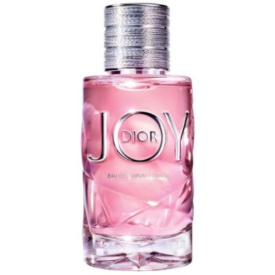 Dior Joy Eau de Parfume Intense 90ml