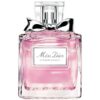 Dior Miss Dior Blooming Bouquet Eau De Toilette 100ml