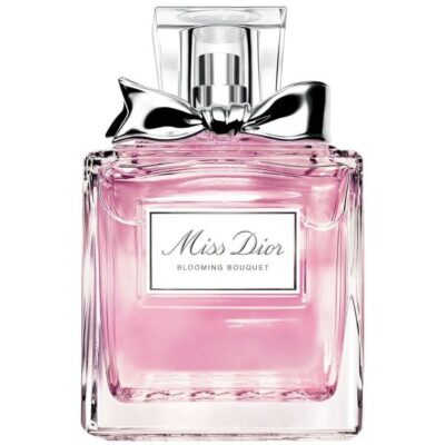 Dior Miss Dior Blooming Bouquet Eau De Toilette 100ml