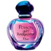 Dior Poison Girl Unexpected Eau de Toilette 100ml