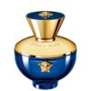 Versace Dylan Blue Pour Femme Eau de Parfum 100ml