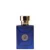 Versace Pour Homme Dylan Blue Mini Size 5ml