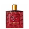 Versace Eros Flame Eau de Parfum 200ml