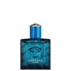 Versace Eros For Men Eau de Toilette Mini Size 5ml