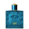 Versace Eros Parfum 100ml