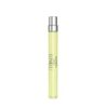 Calvin Klein Eternity Eau de Toilette For Men 10ml Mini