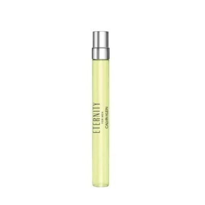 Calvin Klein Eternity Eau de Toilette For Men 10ml Mini