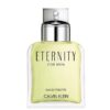 Calvin Klein Eternity For Men Eau de Toilette 100ml