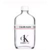 Calvin Klein CK Everyone Eau de Toilette 100ml