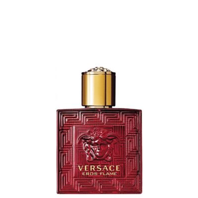 Versace Eros Flame Eau de Parfum Mini Size 5ml