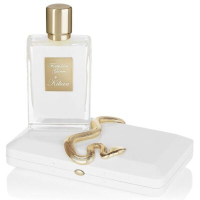 Kilian Forbidden Games Eau de Parfum 50ml Box