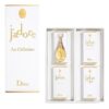 Dior J'ador Colletion (4 x 5ml)