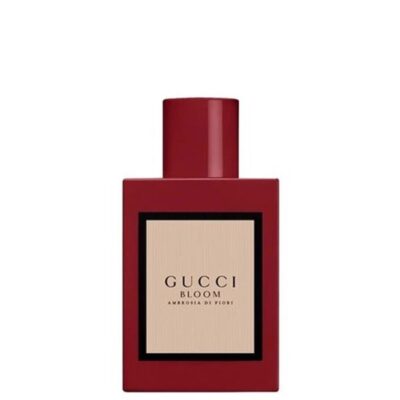 Gucci Bloom Ambrosia di Fiori Eau de Parfum 5ml Mini