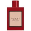 Gucci Bloom Ambrosia di Fiori Eau de Parfum for Woman 100ml