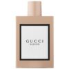 Gucci Bloom Eau de Parfum Eau de Parfum For Her 150ml