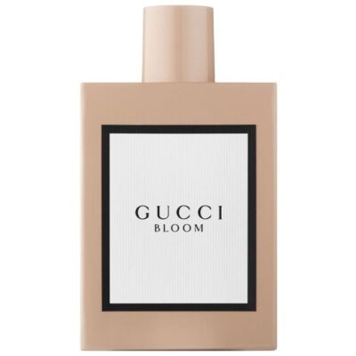 Gucci Bloom Eau de Parfum Eau de Parfum For Her 150ml