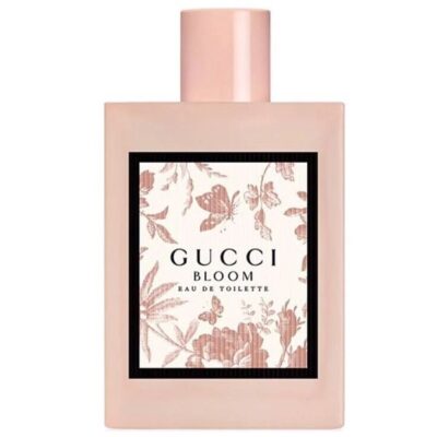 Gucci Bloom Eau de Toilette 100ml