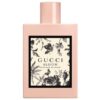 Gucci Bloom Nettare Di Fiori Eau de Parfum 100ml