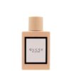 Gucci Bloom Eau de Parfum For Her 5ml Mini