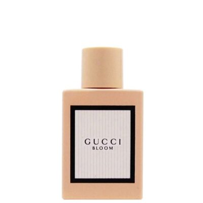 Gucci Bloom Eau de Parfum For Her 5ml Mini