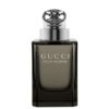 Gucci by Gucci Pour Homme Eau de Toilette 90ml