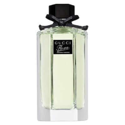 Gucci Flora Gracious Tuberose Eau de Toilette 100ml