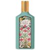 Gucci Flora Gorgeous Jasmine Eau de Parfum 100ml