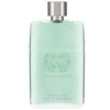 Gucci Guilty Cologne Pour Homme Eau de Toilette 90ml