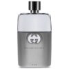 Gucci Guilty Eau Pour Homme Eau de Toilette 90ml