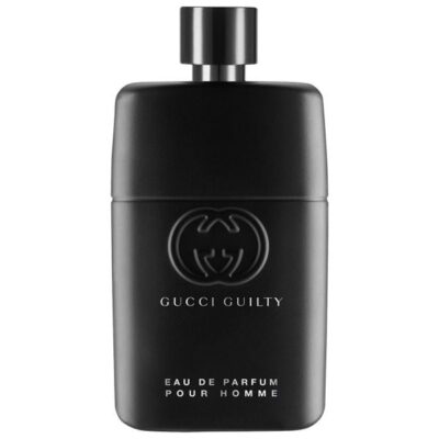 Gucci Guilty Pour Homme Eau de Parfum 90ml