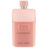 Gucci Guilty Love Edition Pour Femme Eau de Parfum 90ml