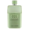 Gucci Guilty Love Edition Pour Homme Eau de Toilette 90ml