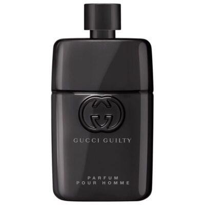 Gucci Guilty Pour Homme Parfum 90ml