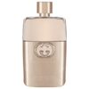 Gucci Guilty Pour Femme Eau de Toilette 90ml