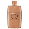 Gucci Guilty Pour Femme Eau de Parfum Intense 90ml