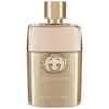 Gucci Guilty Pour Femme Eau de Parfum 90ml