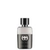 Gucci Guilty Pour Homme Eau de Toilette 5ml Mini Size